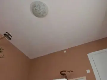 Kaylalaine1  live sex cam