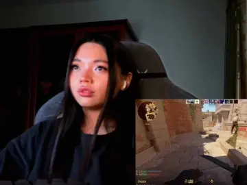 Konfetkamarmeladkaa  live sex cam