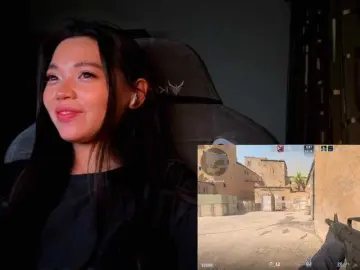 Konfetkamarmeladkaa  live sex cam