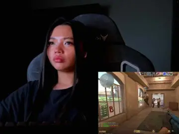 Konfetkamarmeladkaa  live sex cam