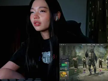 Konfetkamarmeladkaa  live sex cam