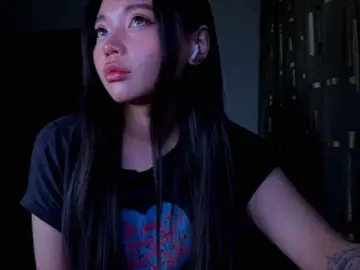 Konfetkamarmeladkaa  live sex cam