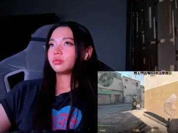 Konfetkamarmeladkaa  live sex cam