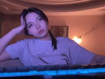 Konfetkamarmeladkaa  live sex cam