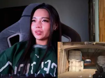 Konfetkamarmeladkaa  live sex cam