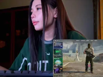 Konfetkamarmeladkaa  live sex cam