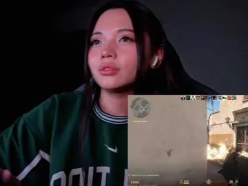 Konfetkamarmeladkaa  live sex cam