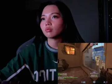 Konfetkamarmeladkaa  live sex cam