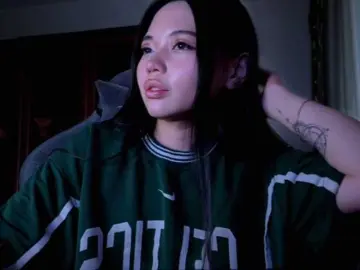 Konfetkamarmeladkaa  live sex cam