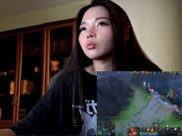 Konfetkamarmeladkaa  live sex cam