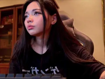 Konfetkamarmeladkaa  live sex cam