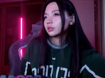 Konfetkamarmeladkaa  live sex cam