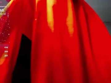 Medovaja  live sex cam