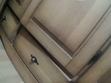 Petrova1985  live sex cam