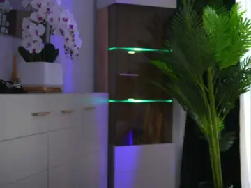 AlyonaKatya  live sex cam
