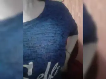 Angelinamik  live sex cam