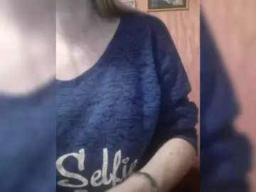 Angelinamik  live sex cam