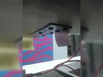 Angelinamik  live sex cam