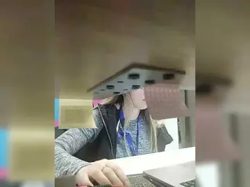 Angelinamik  live sex cam