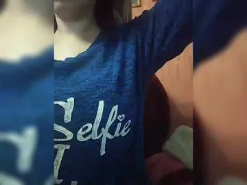 Angelinamik  live sex cam