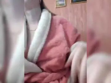 Angelinamik  live sex cam