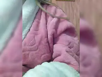 Angelinamik  live sex cam