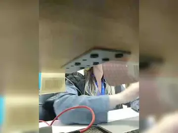 Angelinamik  live sex cam