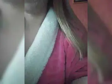 Angelinamik  live sex cam