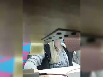 Angelinamik  live sex cam