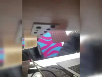 Angelinamik  live sex cam