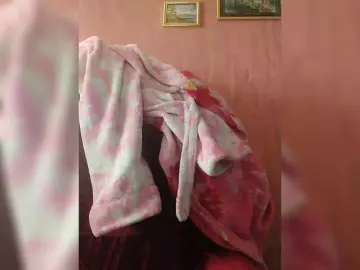 Angelinamik  live sex cam