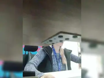 Angelinamik  live sex cam