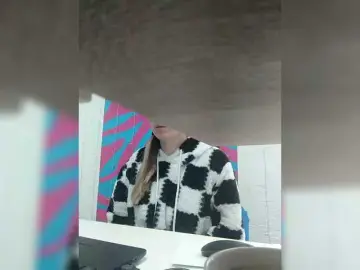 Angelinamik  live sex cam