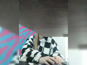 Angelinamik  live sex cam