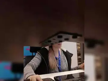 Angelinamik  live sex cam