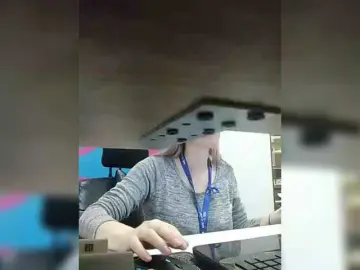 Angelinamik  live sex cam