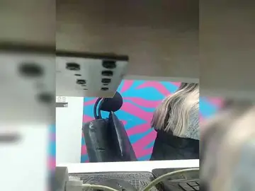 Angelinamik  live sex cam