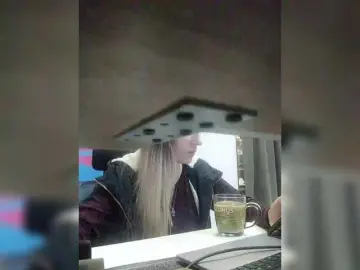 Angelinamik  live sex cam