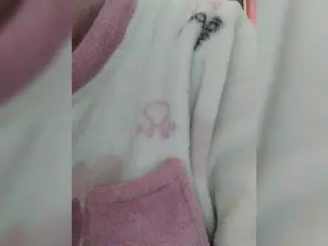 Angelinamik  live sex cam