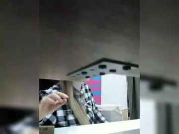 Angelinamik  live sex cam