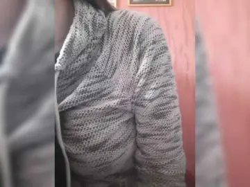 Angelinamik  live sex cam