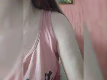 Angelinamik  live sex cam