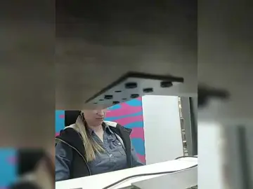 Angelinamik  live sex cam