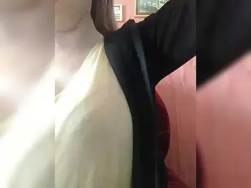 Angelinamik  live sex cam