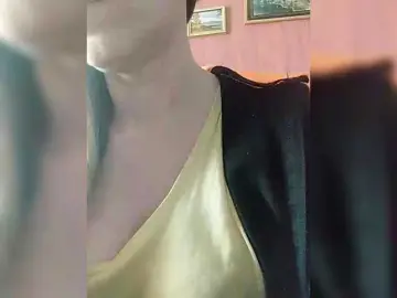 Angelinamik  live sex cam