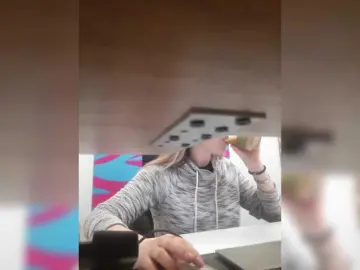 Angelinamik  live sex cam