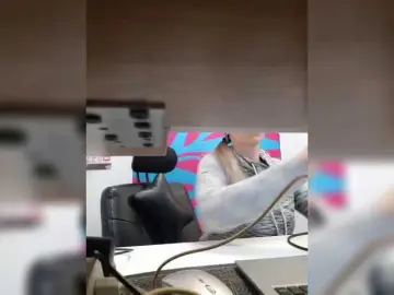 Angelinamik  live sex cam