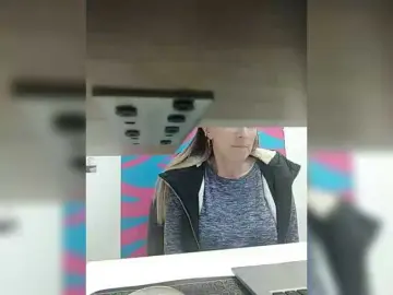 Angelinamik  live sex cam