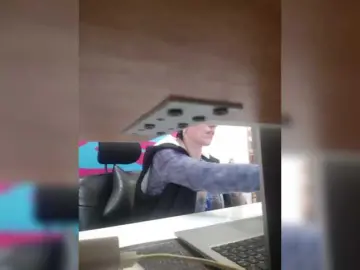 Angelinamik  live sex cam