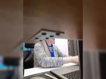 Angelinamik  live sex cam